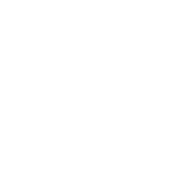 LINE友達登録はこちら