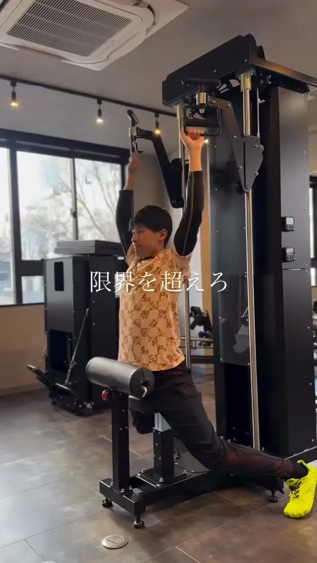 #センター北 #新規オープン #promove #コンディシ...