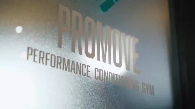 ✨ 横浜・都筑区センター北にNEW OPEN ✨