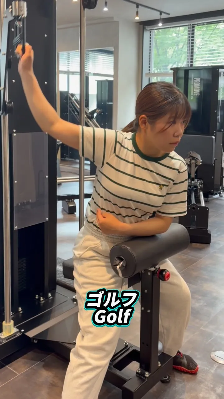 今週のPROMOVEも、